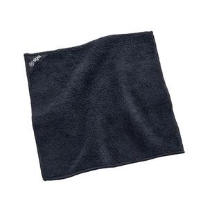 Magnetisches Mikrofaser-Reinigungstuch BA110