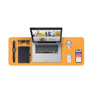 Symbolbild: zeigt das Produkt in der Anwendung SA 601