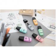 Symbolbild: zeigt das Produkt in Anwendung