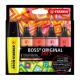 Textmarker BOSS ORIGINAL, 10er Etui ARTY - kalte Farben 70/5-02-1-20