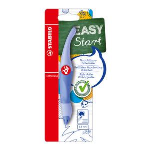 Tintenroller EASYoriginal, wolkenblau B-58457-5