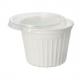 Suppenbecher "to Go", PP - 500 ml 88697
