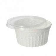 Suppenbecher "to Go", PP - 350 ml