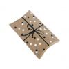 Geschenkbox "Beautiful gift"
