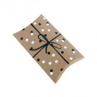 Geschenkbox "Beautiful gift"