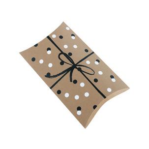 Geschenkbox "Beautiful gift" 40052618