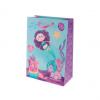 Geschenktüte "Mermaid"