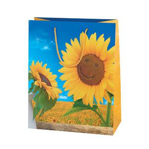 Geschenktüte "Sunflower Smile" 40051512