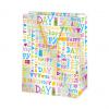 Geschenktüte "Your Day"