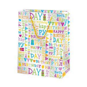 Geschenktüte "Your Day" 40029566