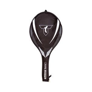 3/4 Badminton-Schlägerhülle 449156