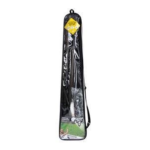 Badminton-Netzgarnitur "Teleskop", in Tasche 449599