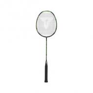 Badmintonschläger ARROWSPEED 299