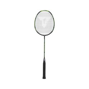 Badmintonschläger ARROWSPEED 299 439882