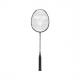 Badmintonschläger ARROWSPEED 399, Detailansicht 439886