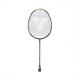 Badmintonschläger ARROWSPEED 399, Detailansicht 439886