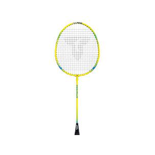 Badmintonschläger Attacker, Detailansicht 429806