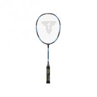 Badmintonschläger ELI JUNIOR - Vorhand