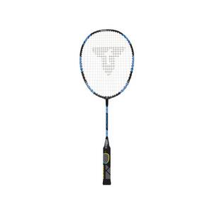 Badmintonschläger ELI JUNIOR - Vorhand 419613