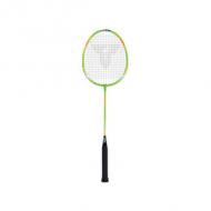 Badmintonschläger Fighter