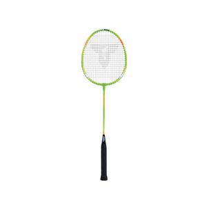 Badmintonschläger Fighter 429807