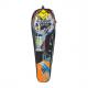 Badminton-Set "2-Attacker", in Tasche 449411