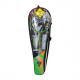 Badminton-Set "4-Attacker Plus", in Tasche 449414