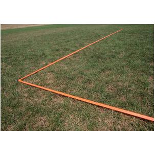 Symbolbild: zeigt das Produkt in Anwendung 490185