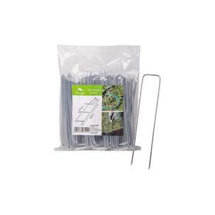 Erdnägel für Unkautgewebe 998104