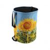 Pop-Up-Gartensack Sunflower