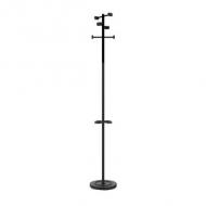 Garderobenständer WELCOME