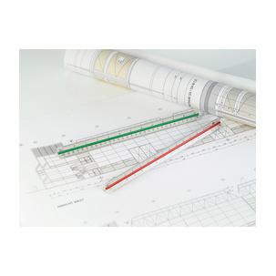 Symbolbild: zeigt das Produkt in der Anwendung 5255101