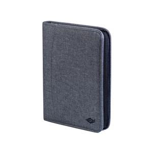 Ringbuchmappe COLLEGE, DIN A4 58 354412