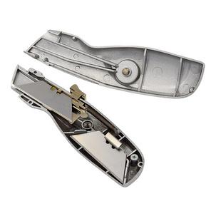 Symbolbild: zeigt das Produkt geöffnet 78 808