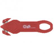 Safety-Folienschneider