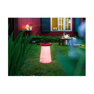 Symbolbild: zeigt das Produkt in der Anwendung 212 6101