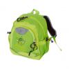 Kinder-Rucksack "Kiddy Bee"