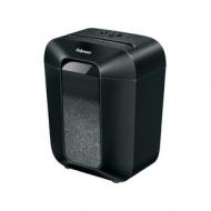 Aktenvernichter Powershred LX41