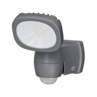 Batterie-LED Strahler LUFOS IP44