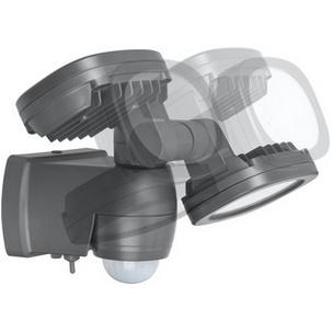 Detailansicht: Leuchtkopf  1178900200