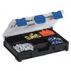 Kleinteilebox EuroPlus MetaBox mini 63