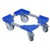 Transportroller EuroPlus Roll it K450