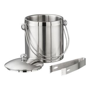 Eiskühler-Set, 1,0 Liter 36013