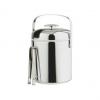 Eiskühler-Set POLAR, silber