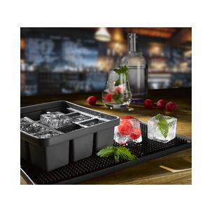 Anwendungsbeispiel 36102