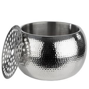 Flaschenkühler BIG BOWL 36130