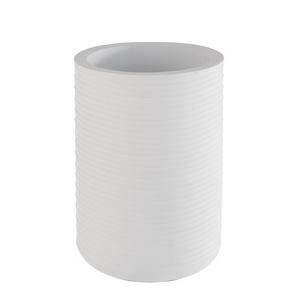 Symbolbild: zeigt das Produkt in Anwendung 36123