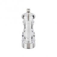 Salzmühle CLEARGRIND