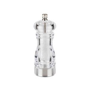 Salzmühle CLEARGRIND 40541