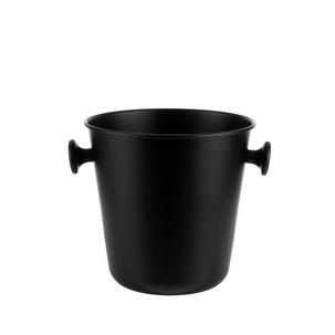 Zubehör: Tischhalterung für Wein-/Sektkühler 36115